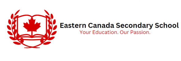 Eastern Canadian Secondary School